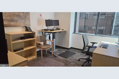 1620 L Street NW #630, Washington, DC 20036 - Photo 11