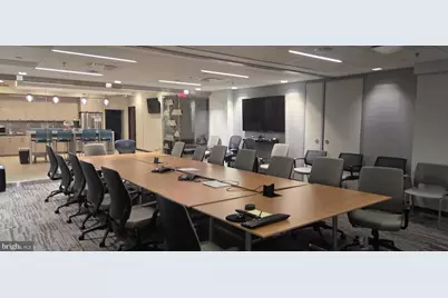 1620 L Street NW #630, Washington, DC 20036 - Photo 21