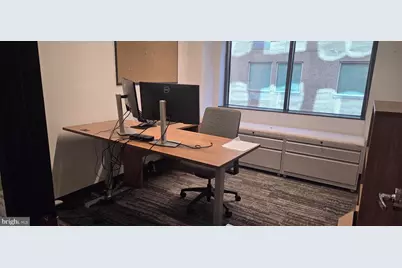 1620 L Street NW #630, Washington, DC 20036 - Photo 7