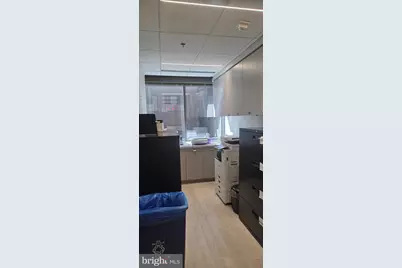 1620 L Street NW #630, Washington, DC 20036 - Photo 27