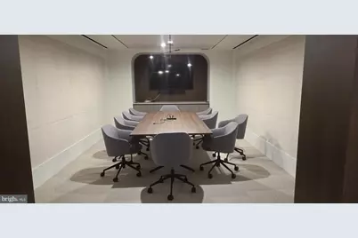 1620 L Street NW #630, Washington, DC 20036 - Photo 37