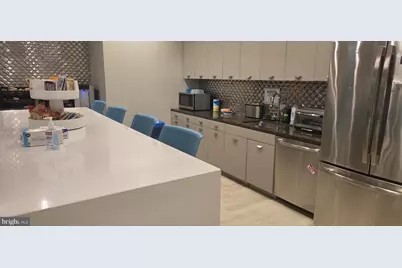 1620 L Street NW #630, Washington, DC 20036 - Photo 23