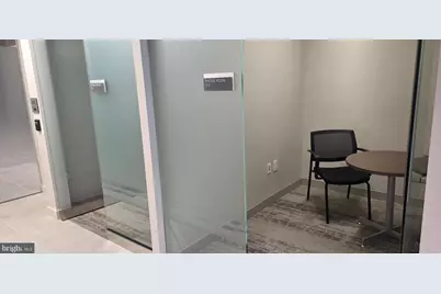 1620 L Street NW #630, Washington, DC 20036 - Photo 33