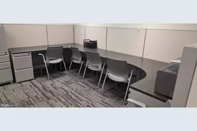 1620 L Street NW #630, Washington, DC 20036 - Photo 15