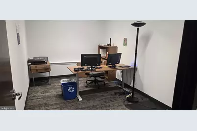1620 L Street NW #630, Washington, DC 20036 - Photo 3