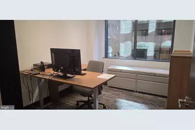 1620 L Street NW #630, Washington, DC 20036 - Photo 9