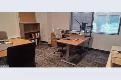 1620 L Street NW #630, Washington, DC 20036 - Photo 5