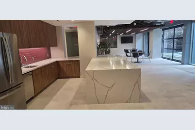 1620 L Street NW #630, Washington, DC 20036 - Photo 29