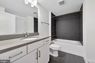 50 Florida Avenue NE #209, Washington, DC 20002 - Photo 15