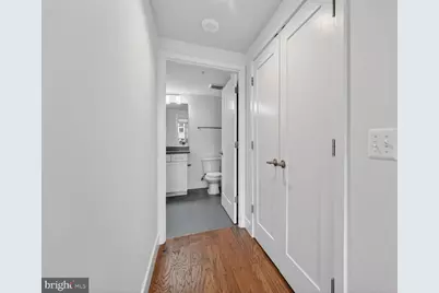 50 Florida Avenue NE #209, Washington, DC 20002 - Photo 13