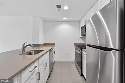 50 Florida Avenue NE #209, Washington, DC 20002 - Photo 3