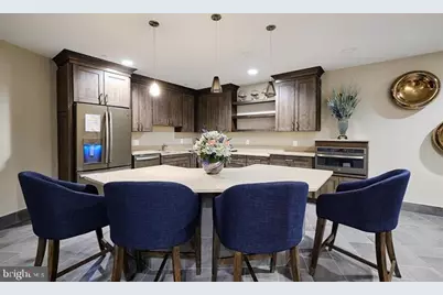 50 Florida Avenue NE #209, Washington, DC 20002 - Photo 23