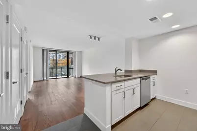 50 Florida Avenue NE #209, Washington, DC 20002 - Photo 5