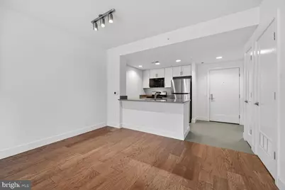 50 Florida Avenue NE #209, Washington, DC 20002 - Photo 9