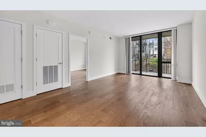 50 Florida Avenue NE #209, Washington, DC 20002 - Photo 7