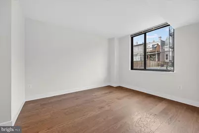 50 Florida Avenue NE #209, Washington, DC 20002 - Photo 11
