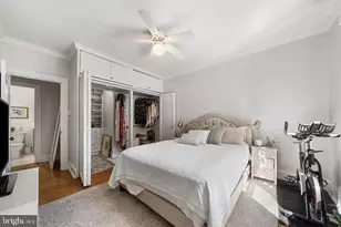 3616 Connecticut Ave NW, Washington, DC 20008 - Photo 25