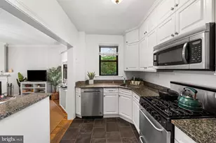 3616 Connecticut Ave NW, Washington, DC 20008 - Photo 15