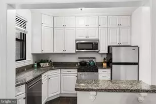 3616 Connecticut Ave NW, Washington, DC 20008 - Photo 19