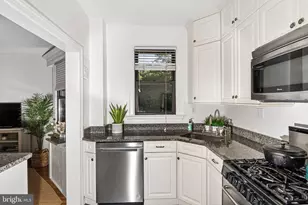 3616 Connecticut Ave NW, Washington, DC 20008 - Photo 17