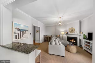 3616 Connecticut Ave NW, Washington, DC 20008 - Photo 9