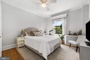 3616 Connecticut Ave NW, Washington, DC 20008 - Photo 21