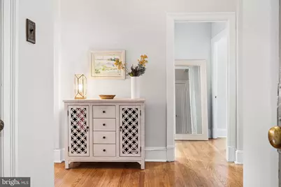 3616 Connecticut Avenue NW #201, Washington, DC 20008 - Photo 5