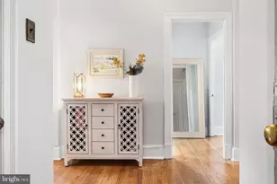 3616 Connecticut Ave NW, Washington, DC 20008 - Photo 5