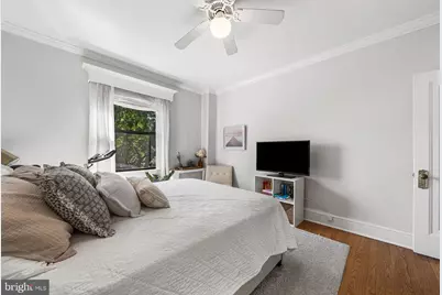 3616 Connecticut Avenue NW #201, Washington, DC 20008 - Photo 23