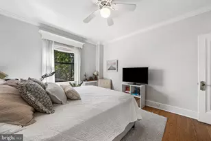 3616 Connecticut Ave NW, Washington, DC 20008 - Photo 23