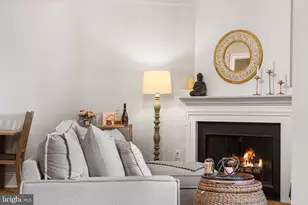 3616 Connecticut Ave NW, Washington, DC 20008 - Photo 1