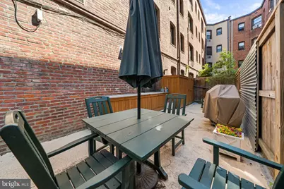 3616 Connecticut Avenue NW #201, Washington, DC 20008 - Photo 31