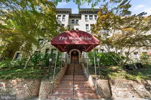 3616 Connecticut Ave NW, Washington, DC 20008 - Photo 35