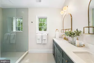 3822 Van Ness St NW, Washington, DC 20016 - Photo 47