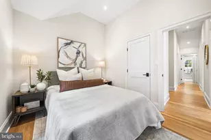 3822 Van Ness St NW, Washington, DC 20016 - Photo 65