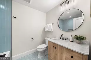 3822 Van Ness St NW, Washington, DC 20016 - Photo 75