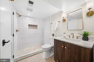 3822 Van Ness St NW, Washington, DC 20016 - Photo 59