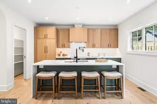 3822 Van Ness St NW, Washington, DC 20016 - Photo 33