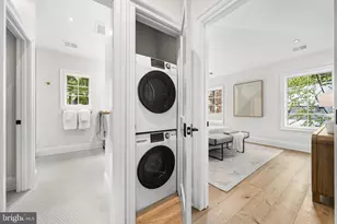 3822 Van Ness St NW, Washington, DC 20016 - Photo 63