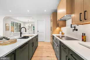 3822 Van Ness St NW, Washington, DC 20016 - Photo 29