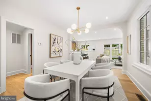 3822 Van Ness St NW, Washington, DC 20016 - Photo 23