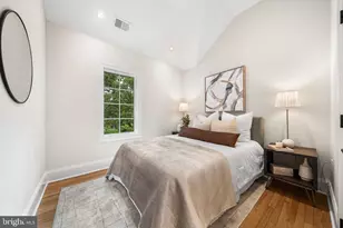 3822 Van Ness St NW, Washington, DC 20016 - Photo 67