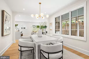3822 Van Ness St NW, Washington, DC 20016 - Photo 25
