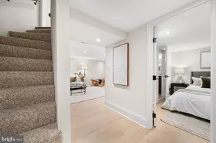 3822 Van Ness St NW, Washington, DC 20016 - Photo 61