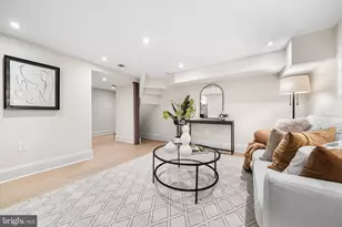3822 Van Ness St NW, Washington, DC 20016 - Photo 55