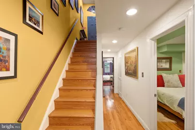 1335 Harvard Street NW #1, Washington, DC 20009 - Photo 11