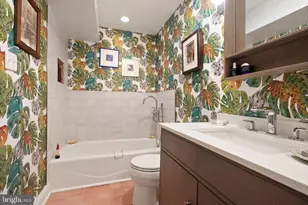 1335 Harvard St NW, Washington, DC 20009 - Photo 13
