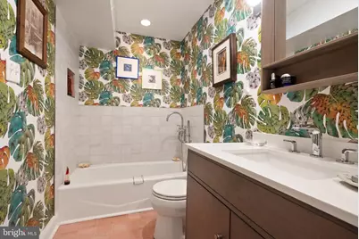 1335 Harvard Street NW #1, Washington, DC 20009 - Photo 15