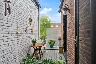 1335 Harvard St NW, Washington, DC 20009 - Photo 3