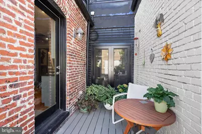 1335 Harvard Street NW #1, Washington, DC 20009 - Photo 9